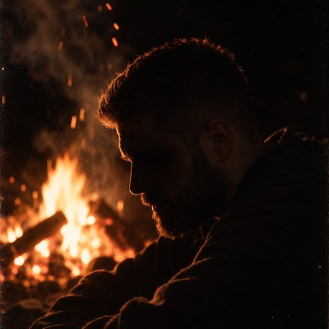 Hollis Coal profile picture